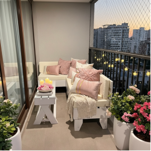 Inicio sillón siena