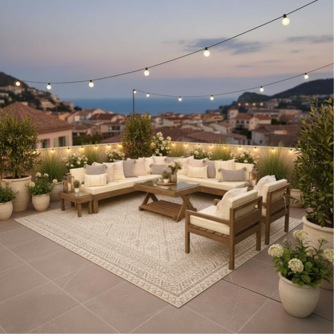 sillón tacoma sillón tacoma