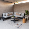 Sillon NARA photoroom 20260728 014711
